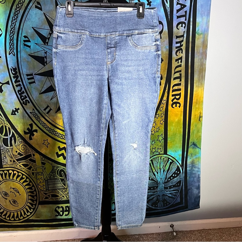 NWT Jeggings